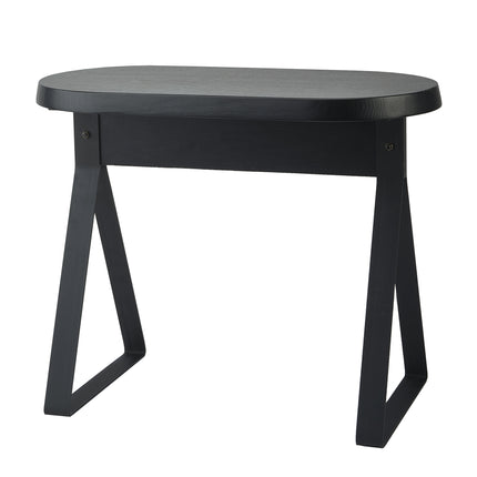 BRYN kruk Black