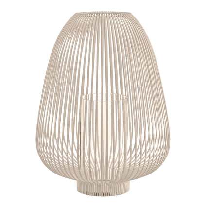 Lanterne LYVA Nomade grande