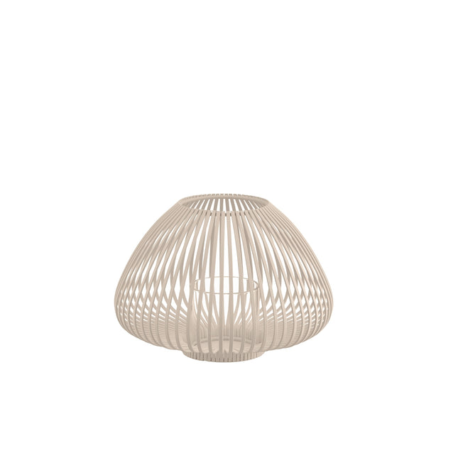 LYVA lantaarn Nomad small