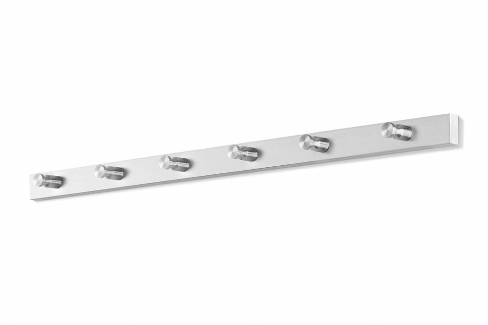 ACCOLO kapstok 60 cm (mat)