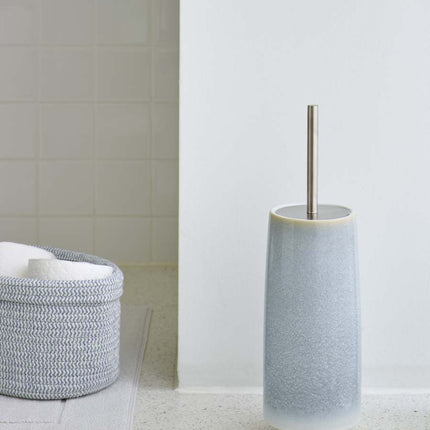 FIGO toiletborstel Ice