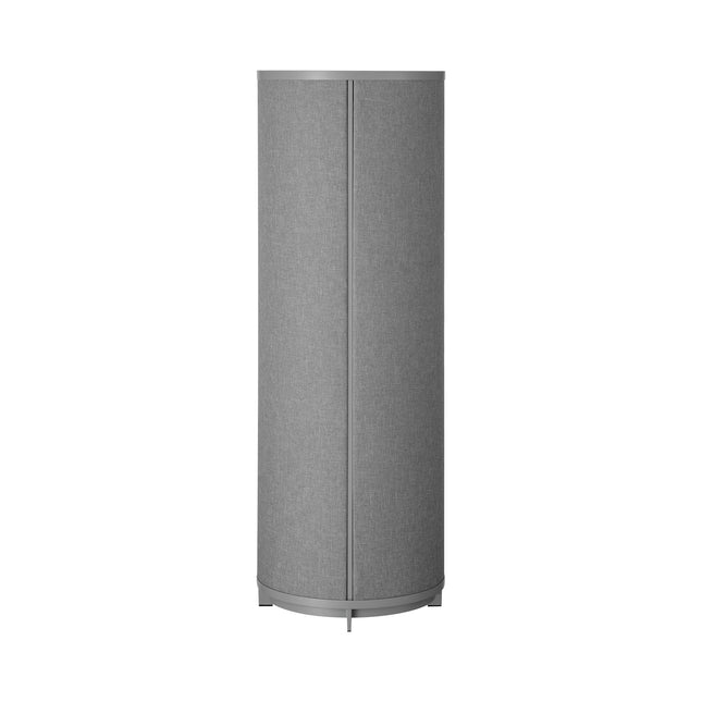 TAWA vloerlamp Stone (large)