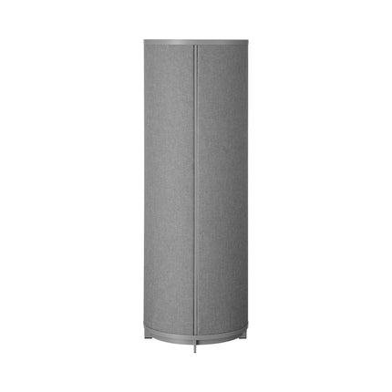 TAWA vloerlamp Stone (large)