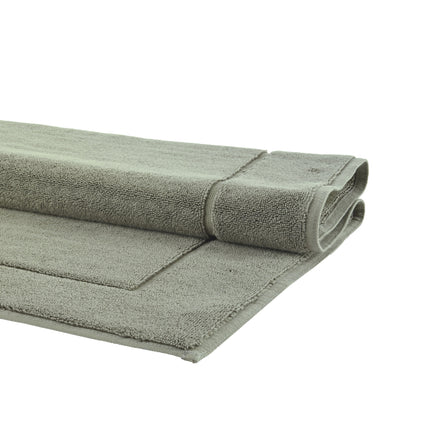 LONDON bath mat Thyme