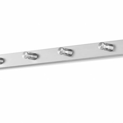 ACCOLO kapstok 40 cm (mat)