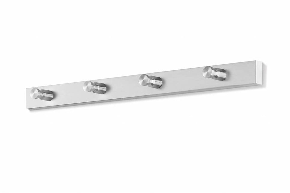 ACCOLO kapstok 40 cm (mat)