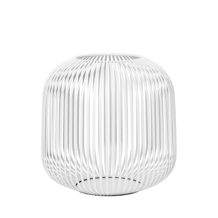 LITO lantern White medium