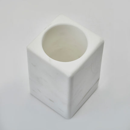 Tazza HAMMAM Bianca