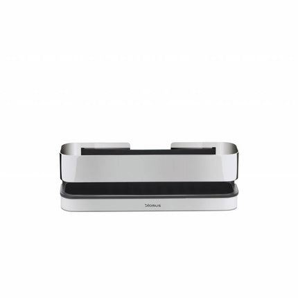 NEXIO doucherek 25cm (glans)