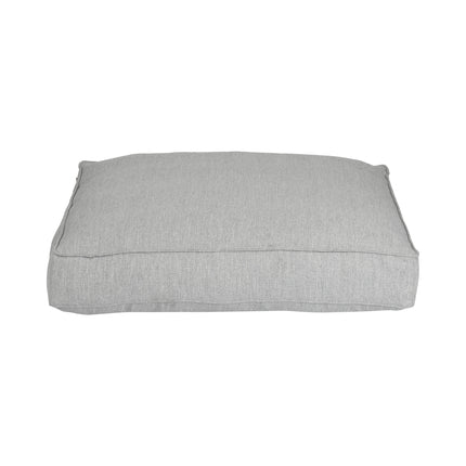 GROW divan large (Cloud)