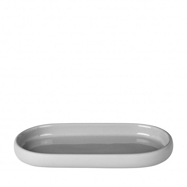 SONO tray Micro Chip