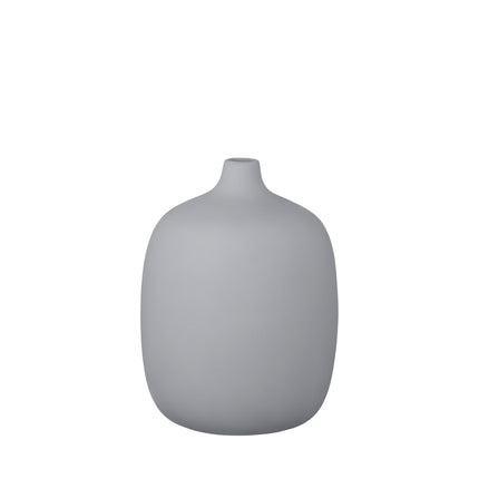 Vaso CEOLA Tradewinds 19 cm