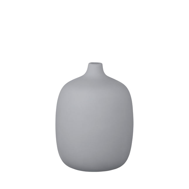 CEOLA vase Tradewinds 19 cm