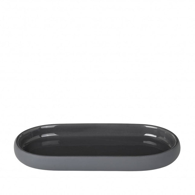 SONO tray Magnet