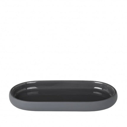 SONO Tablett Magnet