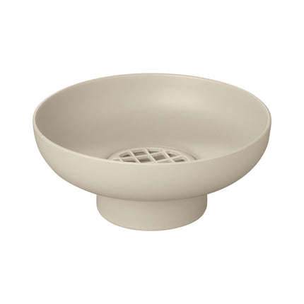 Vaso MIYABI Nomade basso