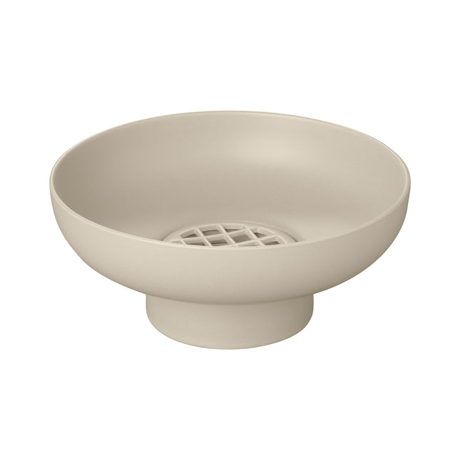 MIYABI vase Nomad lav