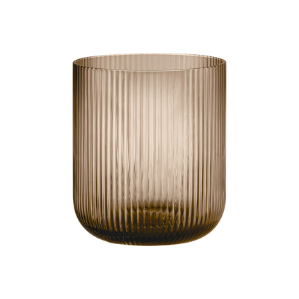 VEN windlicht Coffee Ø 14 cm