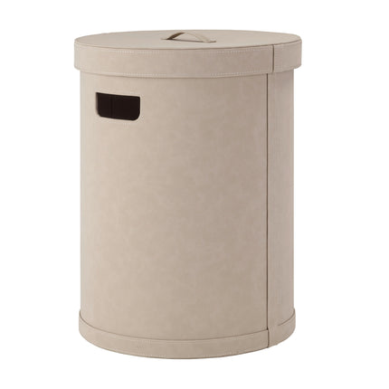 SAHLA wasmand Nomad large