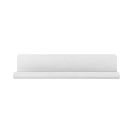MODO shower shelf White