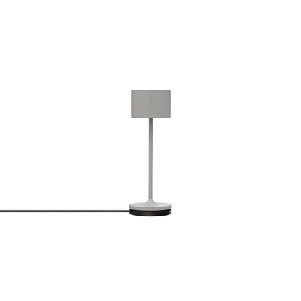 FAROL bordlampe Satellit (mini)