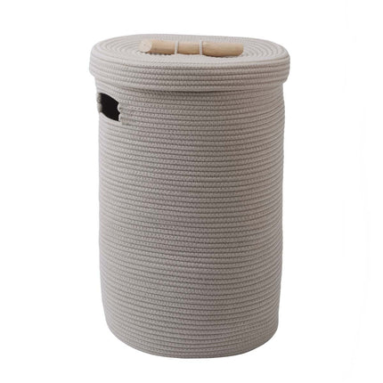OTIS wasmand Truffle