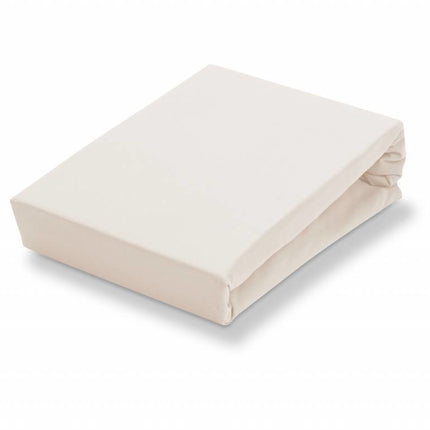Monteringslagen Natural-086 (Jersey Soft 120)