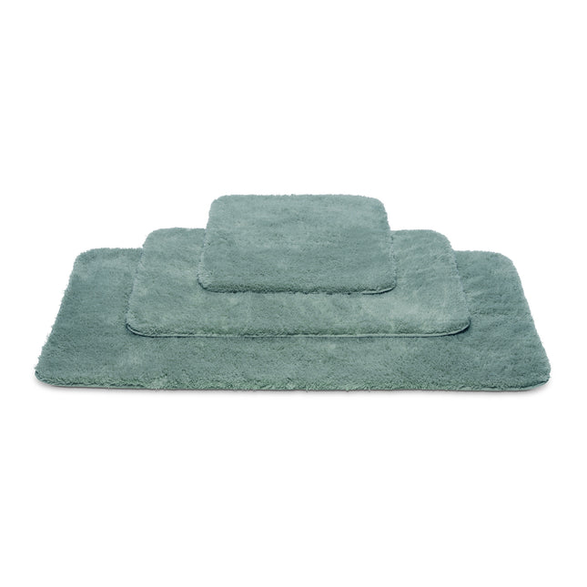 TORONTO badmat Pearl Blue