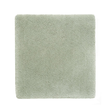 MAURO bath mat Thyme
