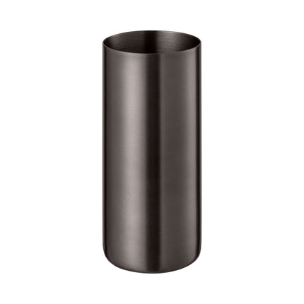 Tasse MODO Métal Brûlé