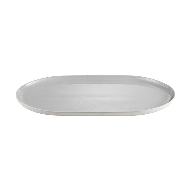 SABLO Cloud - serveerbord 40 cm