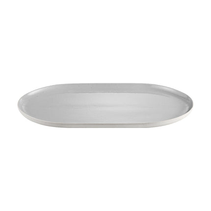 SABLO Cloud - Servierplatte 40 cm