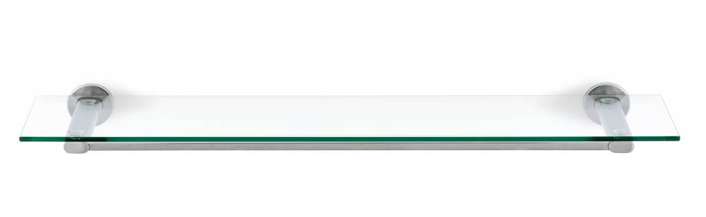 AREO planchet 76 cm (mat)