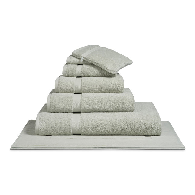 RANGER badtextiel Pale Olive