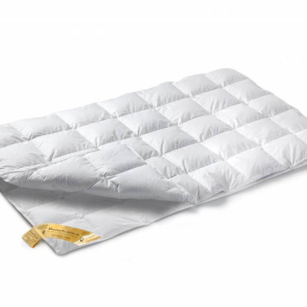 ASTRO 90 duvet 4 seasons (down)