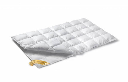 ASTRO 90 duvet 4 seasons (down)