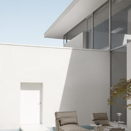 Cuscino STAY Terra 70x30 cm