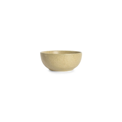 CIRRO Schüssel 12 cm - Beige