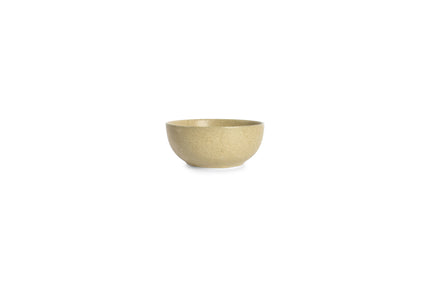CIRRO Schüssel 12 cm - Beige