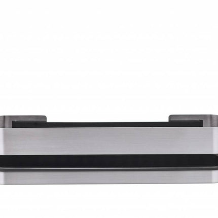 NEXIO shower rack 34cm (mat)