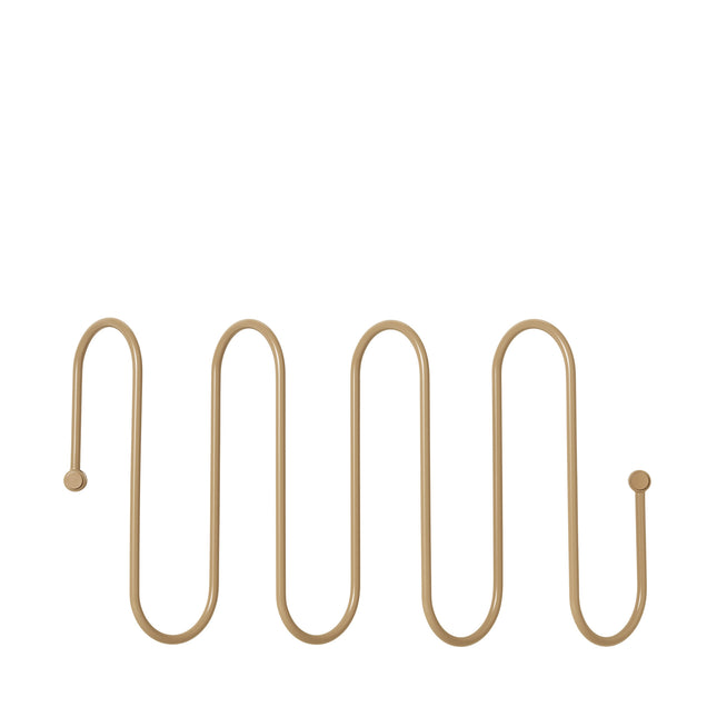 CURL kapstok Nomad large