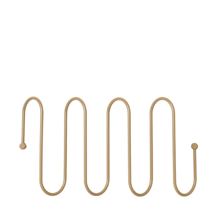 CURL kapstok Nomad large