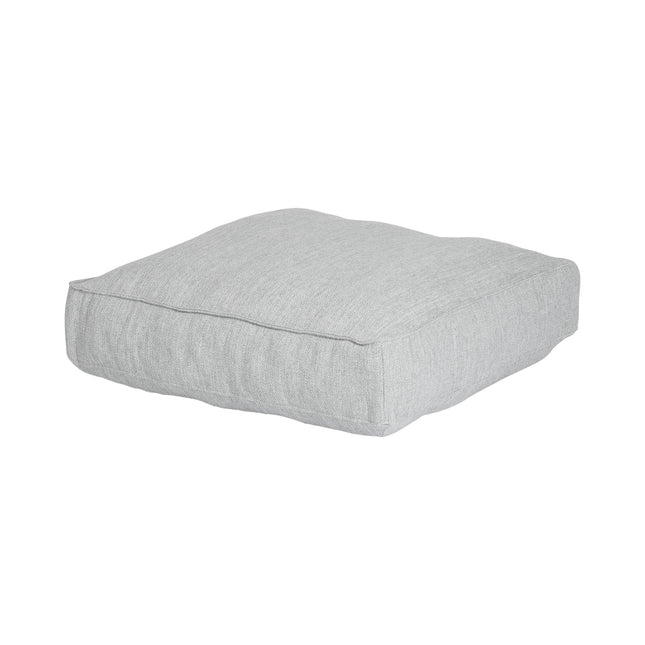 Divan GROW moyen (Cloud)