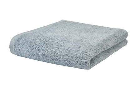 LONDON bath towel Ice 70x130 cm (set/3)