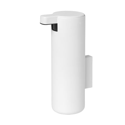 MODO Dispensador de jabón de pared Blanco