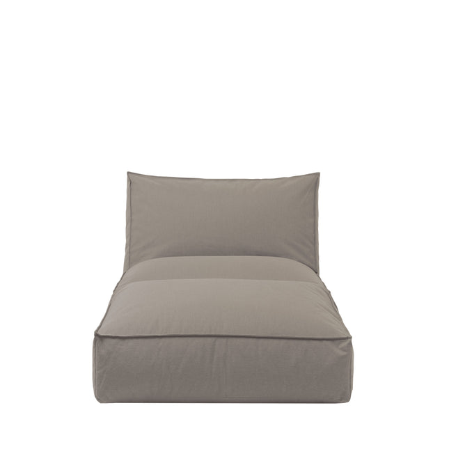 STAY daybed small Earth