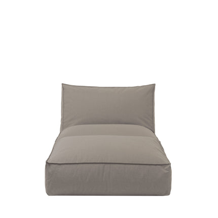 Divano letto STAY piccola Terra (2025)