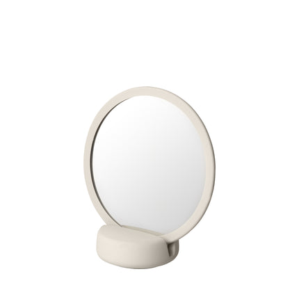 SONO make-up spejl Moonbeam