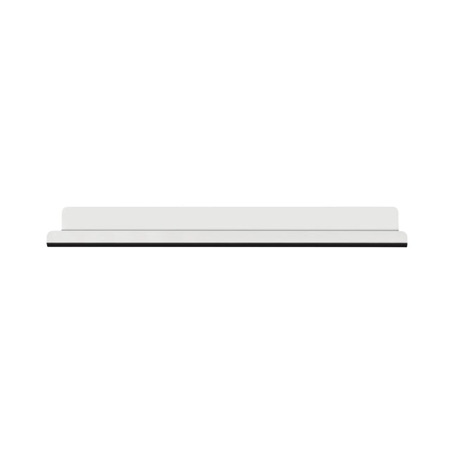 MODO wandplank Polished