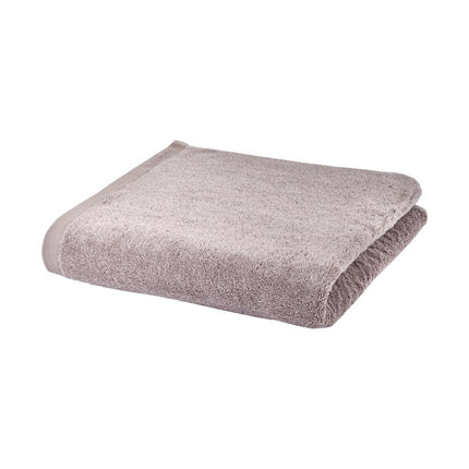 LONDON badlaken Nude 70x130 cm (set/3)